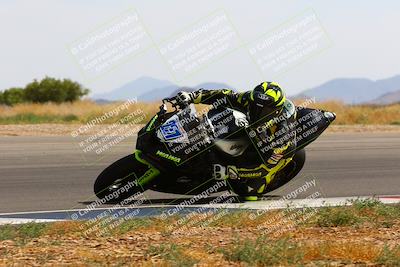 media/Apr-30-2023-CRA (Sun) [[020fcf5d43]]/Race 11-600 Expert Superbike/